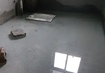 七台河卫生间漏水检测多少钱