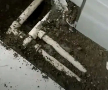七台河卫生间漏水检测哪家好
