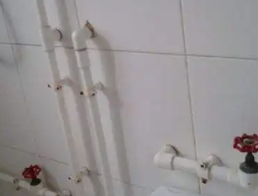 七台河水管维修多少钱