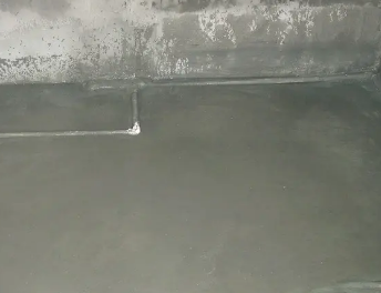 七台河卫生间漏水检测哪家好