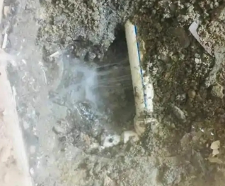 七台河查漏水哪家好
