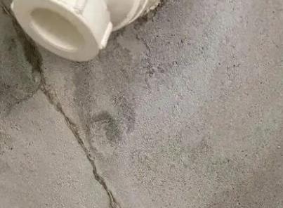 七台河卫生间漏水检测哪家好